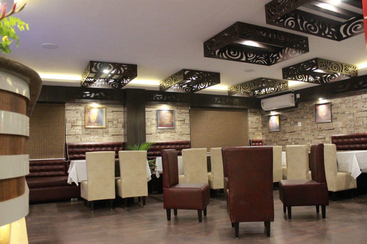 Hotel Golden Tulip Jalpāiguri Εξωτερικό φωτογραφία