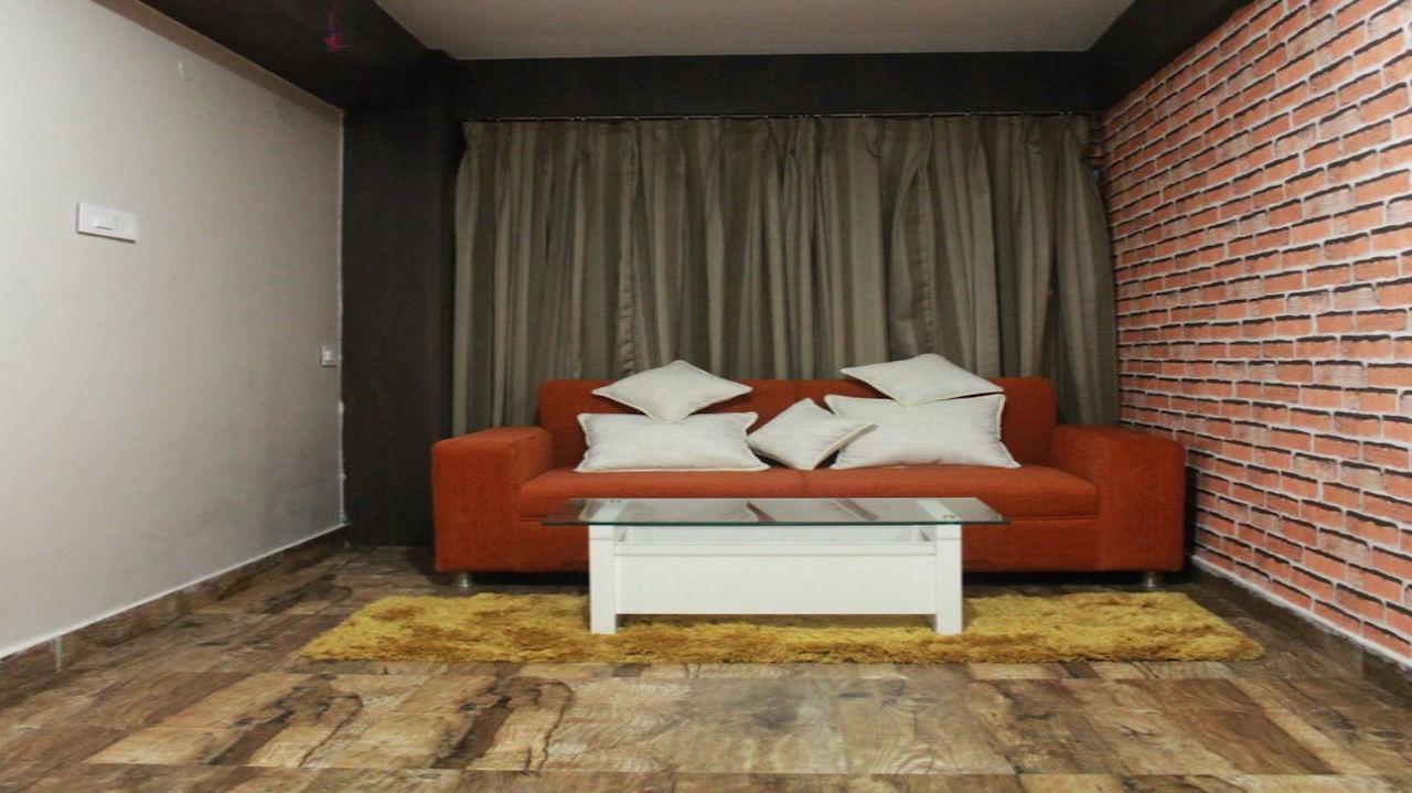 Hotel Golden Tulip Jalpāiguri Εξωτερικό φωτογραφία